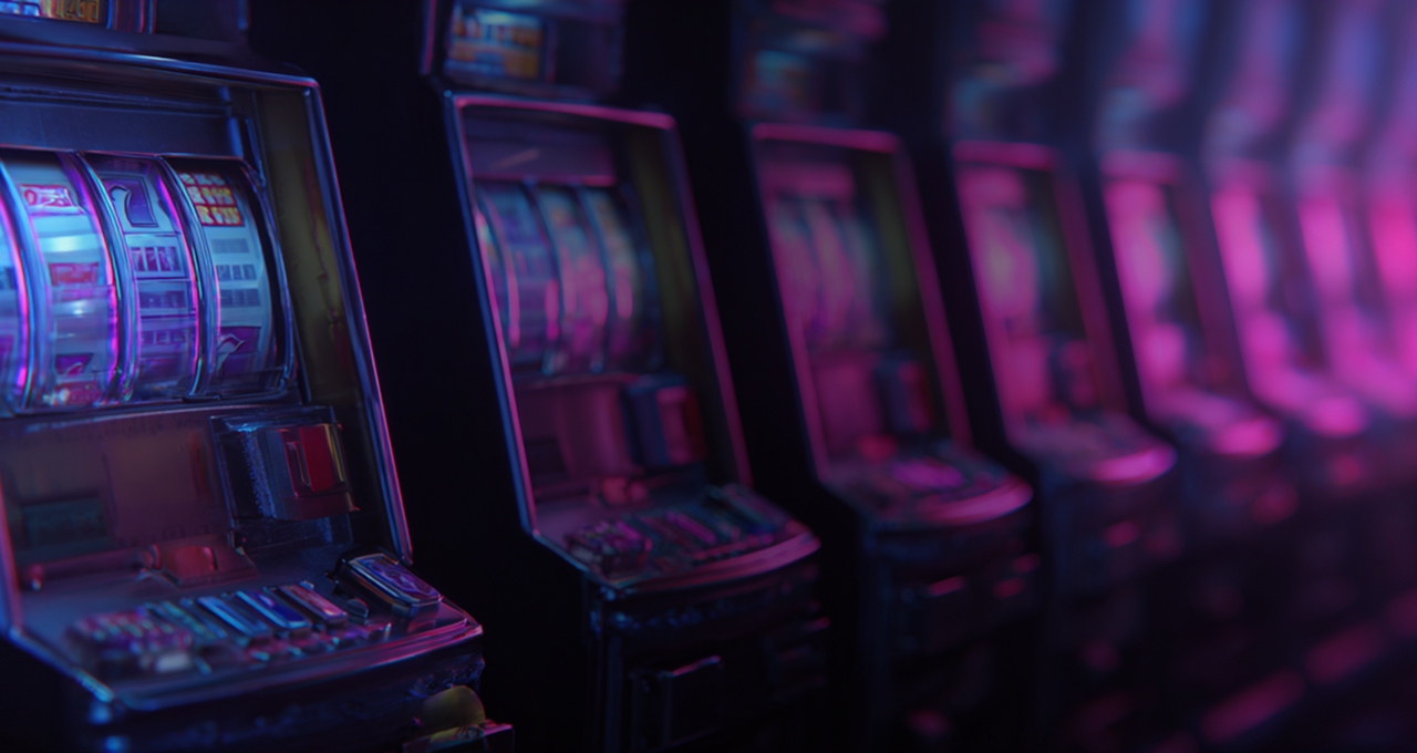 Holland Casino
