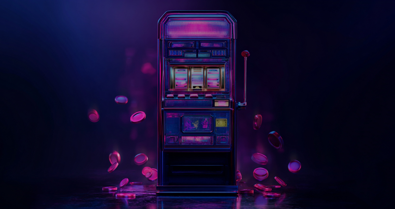 Holland Casino