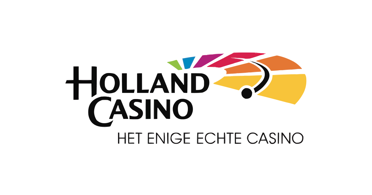 NetEnt Slots